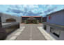 create a custom gmod maps, playermodel with weapons for garrys mod